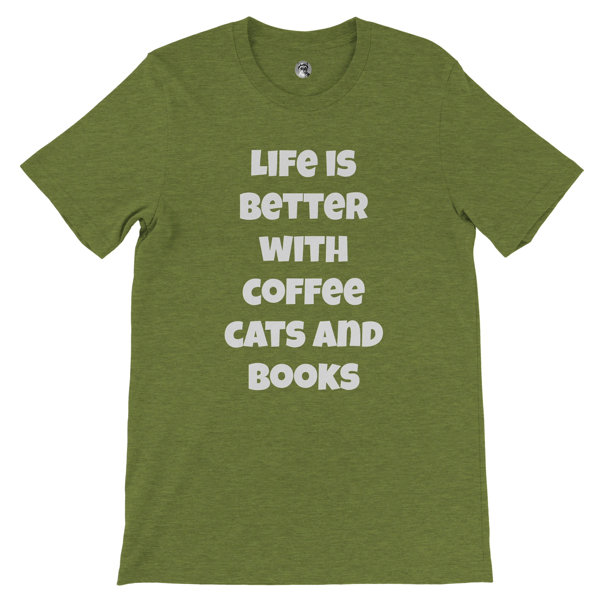 316f3d6e-ec28-44d3-bd86-9cdec11dfc0f